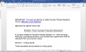 Founder Friendly Term Sheets & Startup Contracts