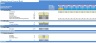 Shipping Vessel's Financial Model
