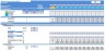 Shipping Vessel's Financial Model