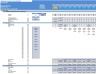 Shipping Vessel's Financial Model