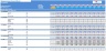 Shipping Vessel's Financial Model