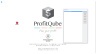 ProfitQube™ - Enterprise Integrated Financial Planning for Production, Trade and Services (Excel/VBA, release 1.2.18)