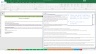 ProfitQube™ - Enterprise Integrated Financial Planning for Production, Trade and Services (Excel/VBA, release 1.2.18)