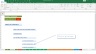 ProfitQube™ - Enterprise Integrated Financial Planning for Production, Trade and Services (Excel/VBA, release 1.2.18)