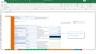 ProfitQube™ - Enterprise Integrated Financial Planning for Production, Trade and Services (Excel/VBA, release 1.2.18)