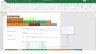 ProfitQube™ - Enterprise Integrated Financial Planning for Production, Trade and Services (Excel/VBA, release 1.2.18)