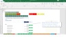 ProfitQube™ - Enterprise Integrated Financial Planning for Production, Trade and Services (Excel/VBA, release 1.2.18)