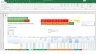 ProfitQube™ - Enterprise Integrated Financial Planning for Production, Trade and Services (Excel/VBA, release 1.2.18)