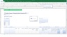 ProfitQube™ - Enterprise Integrated Financial Planning for Production, Trade and Services (Excel/VBA, release 1.2.18)