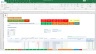 ProfitQube™ - Enterprise Integrated Financial Planning for Production, Trade and Services (Excel/VBA, release 1.2.18)