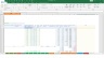 ProfitQube™ - Enterprise Integrated Financial Planning for Production, Trade and Services (Excel/VBA, release 1.2.18)