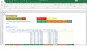 ProfitQube™ - Enterprise Integrated Financial Planning for Production, Trade and Services (Excel/VBA, release 1.2.18)