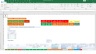 ProfitQube™ - Enterprise Integrated Financial Planning for Production, Trade and Services (Excel/VBA, release 1.2.18)