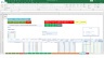 ProfitQube™ - Enterprise Integrated Financial Planning for Production, Trade and Services (Excel/VBA, release 1.2.18)