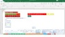 ProfitQube™ - Enterprise Integrated Financial Planning for Production, Trade and Services (Excel/VBA, release 1.2.18)