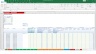 ProfitQube™ - Enterprise Integrated Financial Planning for Production, Trade and Services (Excel/VBA, release 1.2.18)