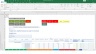 ProfitQube™ - Enterprise Integrated Financial Planning for Production, Trade and Services (Excel/VBA, release 1.2.18)