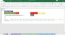 ProfitQube™ - Enterprise Integrated Financial Planning for Production, Trade and Services (Excel/VBA, release 1.2.18)