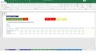 ProfitQube™ - Enterprise Integrated Financial Planning for Production, Trade and Services (Excel/VBA, release 1.2.18)