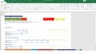 ProfitQube™ - Enterprise Integrated Financial Planning for Production, Trade and Services (Excel/VBA, release 1.2.18)