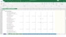 ProfitQube™ - Enterprise Integrated Financial Planning for Production, Trade and Services (Excel/VBA, release 1.2.18)