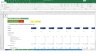 ProfitQube™ - Enterprise Integrated Financial Planning for Production, Trade and Services (Excel/VBA, release 1.2.18)