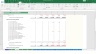 ProfitQube™ - Enterprise Integrated Financial Planning for Production, Trade and Services (Excel/VBA, release 1.2.18)
