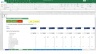 ProfitQube™ - Enterprise Integrated Financial Planning for Production, Trade and Services (Excel/VBA, release 1.2.18)