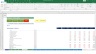 ProfitQube™ - Enterprise Integrated Financial Planning for Production, Trade and Services (Excel/VBA, release 1.2.18)