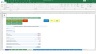 ProfitQube™ - Enterprise Integrated Financial Planning for Production, Trade and Services (Excel/VBA, release 1.2.18)
