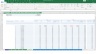 ProfitQube™ - Enterprise Integrated Financial Planning for Production, Trade and Services (Excel/VBA, release 1.2.18)
