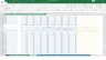 ProfitQube™ - Enterprise Integrated Financial Planning for Production, Trade and Services (Excel/VBA, release 1.2.18)