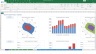 ProfitQube™ - Enterprise Integrated Financial Planning for Production, Trade and Services (Excel/VBA, release 1.2.18)