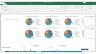 ProfitQube™ - Enterprise Integrated Financial Planning for Production, Trade and Services (Excel/VBA, release 1.2.18)