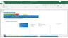 ProfitQube™ - Enterprise Integrated Financial Planning for Production, Trade and Services (Excel/VBA, release 1.2.18)