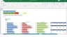 ProfitQube™ - Enterprise Integrated Financial Planning for Production, Trade and Services (Excel/VBA, release 1.2.18)