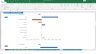ProfitQube™ - Enterprise Integrated Financial Planning for Production, Trade and Services (Excel/VBA, release 1.2.18)