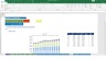 ProfitQube™ - Enterprise Integrated Financial Planning for Production, Trade and Services (Excel/VBA, release 1.2.18)