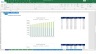 ProfitQube™ - Enterprise Integrated Financial Planning for Production, Trade and Services (Excel/VBA, release 1.2.18)