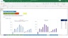 ProfitQube™ - Enterprise Integrated Financial Planning for Production, Trade and Services (Excel/VBA, release 1.2.18)