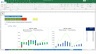 ProfitQube™ - Enterprise Integrated Financial Planning for Production, Trade and Services (Excel/VBA, release 1.2.18)