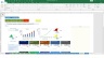 ProfitQube™ - Enterprise Integrated Financial Planning for Production, Trade and Services (Excel/VBA, release 1.2.18)