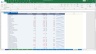 ProfitQube™ - Enterprise Integrated Financial Planning for Production, Trade and Services (Excel/VBA, release 1.2.18)