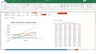 ProfitQube™ - Enterprise Integrated Financial Planning for Production, Trade and Services (Excel/VBA, release 1.2.18)