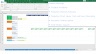 ProfitQube™ - Enterprise Integrated Financial Planning for Production, Trade and Services (Excel/VBA, release 1.2.18)