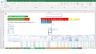 ProfitQube™ - Enterprise Integrated Financial Planning for Production, Trade and Services (Excel/VBA, release 1.2.18)