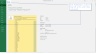 ProfitQube™ - Enterprise Integrated Financial Planning for Production, Trade and Services (Excel/VBA, release 1.2.18)