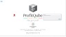 ProfitQube™ - Enterprise Integrated Financial Planning for Production, Trade and Services (Excel/VBA, release 1.2.18)