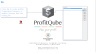 ProfitQube™ - Enterprise Integrated Financial Planning for Production, Trade and Services (Excel/VBA, release 1.2.18)
