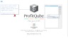 ProfitQube™ - Enterprise Integrated Financial Planning for Production, Trade and Services (Excel/VBA, release 1.2.18)